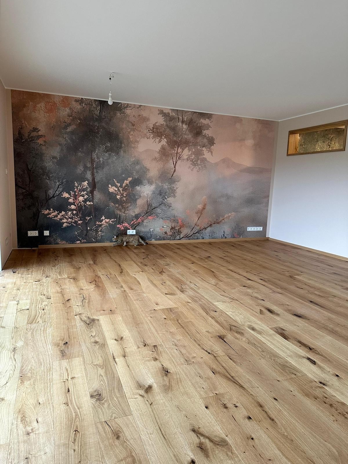 LOBO HOME_Kundenbild Yulara 3